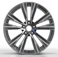 HJ8067