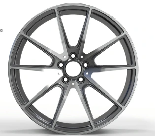 HJ0060-1A