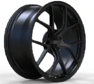 HJ0017-3L