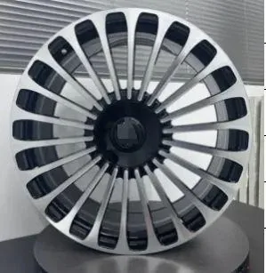 BRL6301