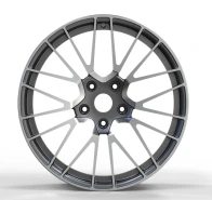 HJ0005