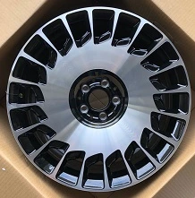 HJ0007