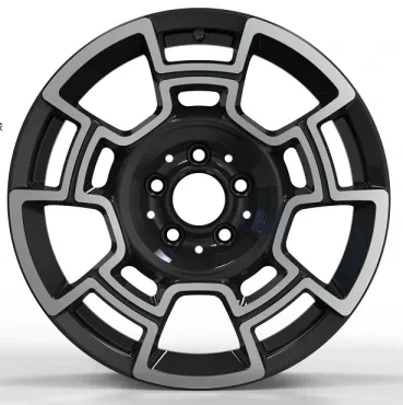 HJ0082