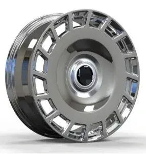 BRL6204
