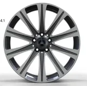 HJ0358