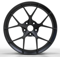 HJ0035-2