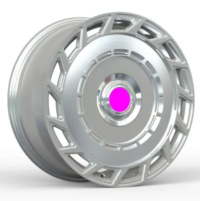 BRL6209
