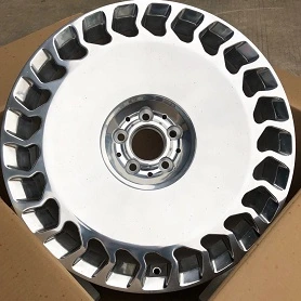 HJ0014