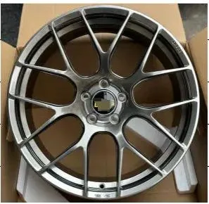 NFRL801