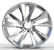HJ0063-1L
