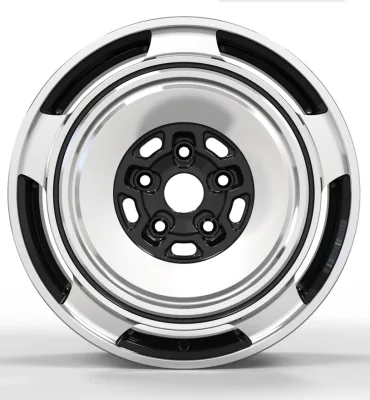 HJ0586