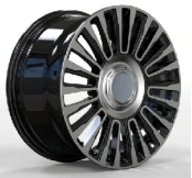 HJ0027-1L