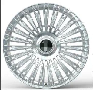 BRL6339