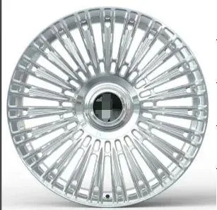 BRL6339