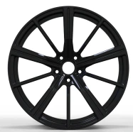 HJ0225