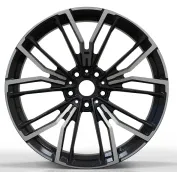 HJ0204-1L