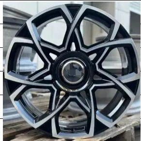 NFRL2301