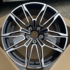 HJ0038