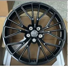 NFRL902