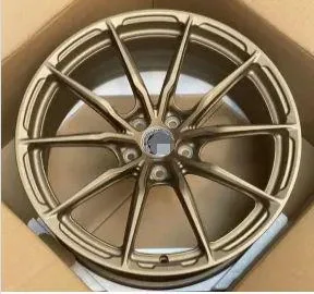 BRL434