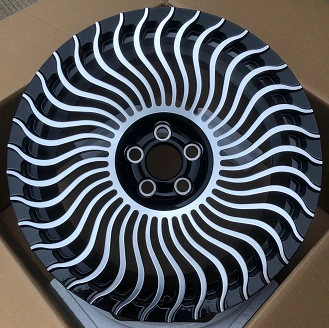 DS101