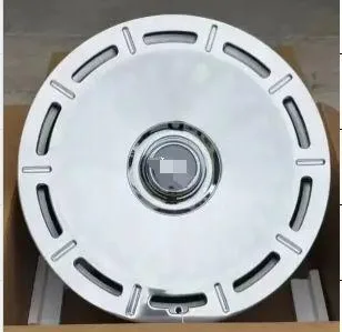 BRL6017