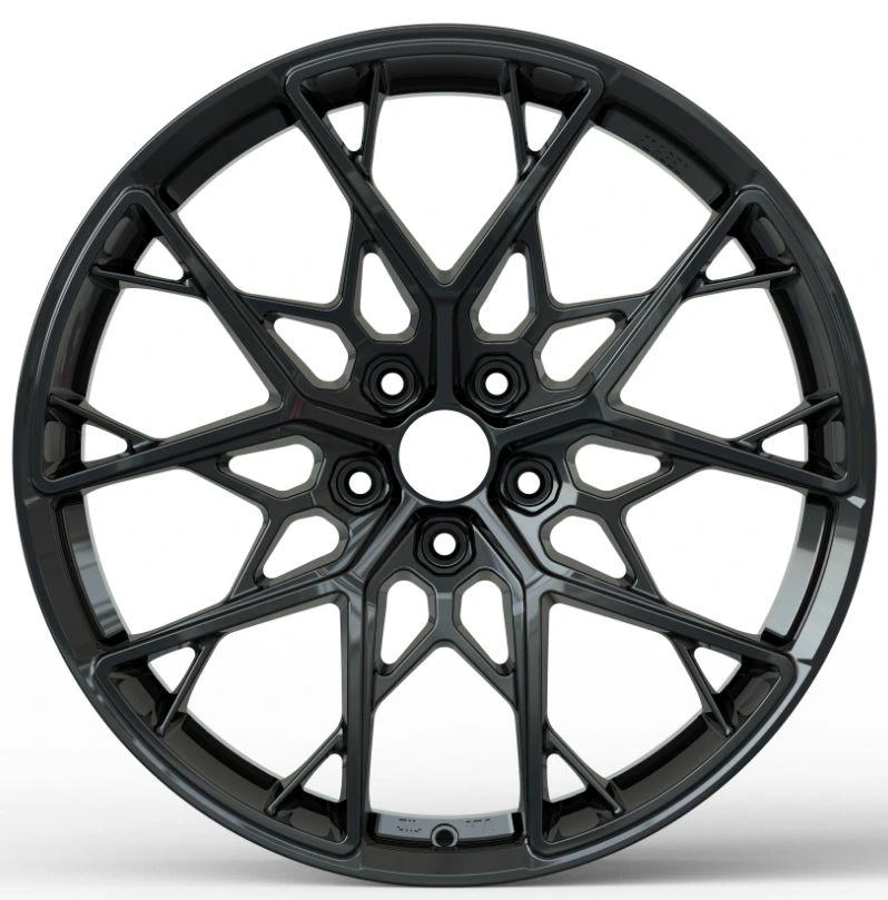 BRL1220