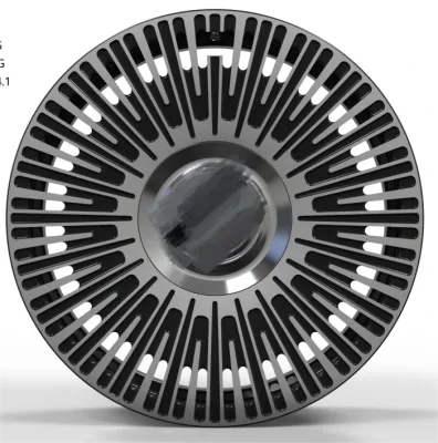 HJ0375-1L