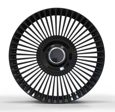 CT3706