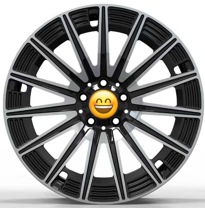RL1006-1