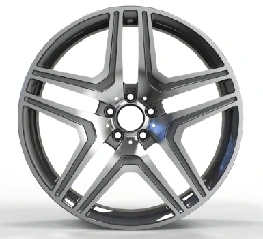 HJ0055