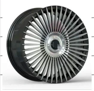 RL6905