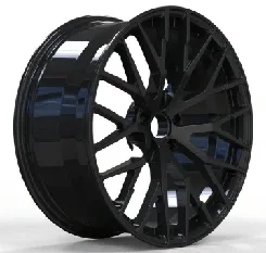HJ0032