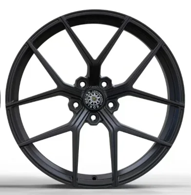 BRL8303