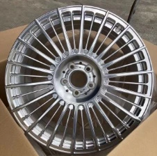 HJ0361