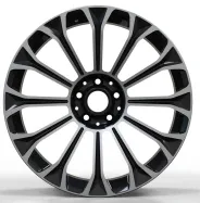HJ0176
