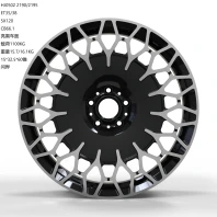 HJ0502
