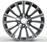 HJ0101-2