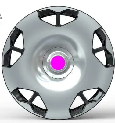 RL6301
