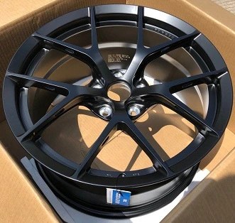 DS530