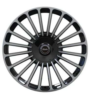 CT3826