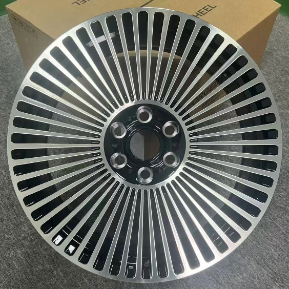CO8107