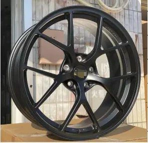 J001