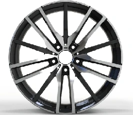 HJ0058