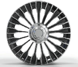 HJ0054