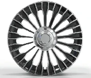 HJ0054