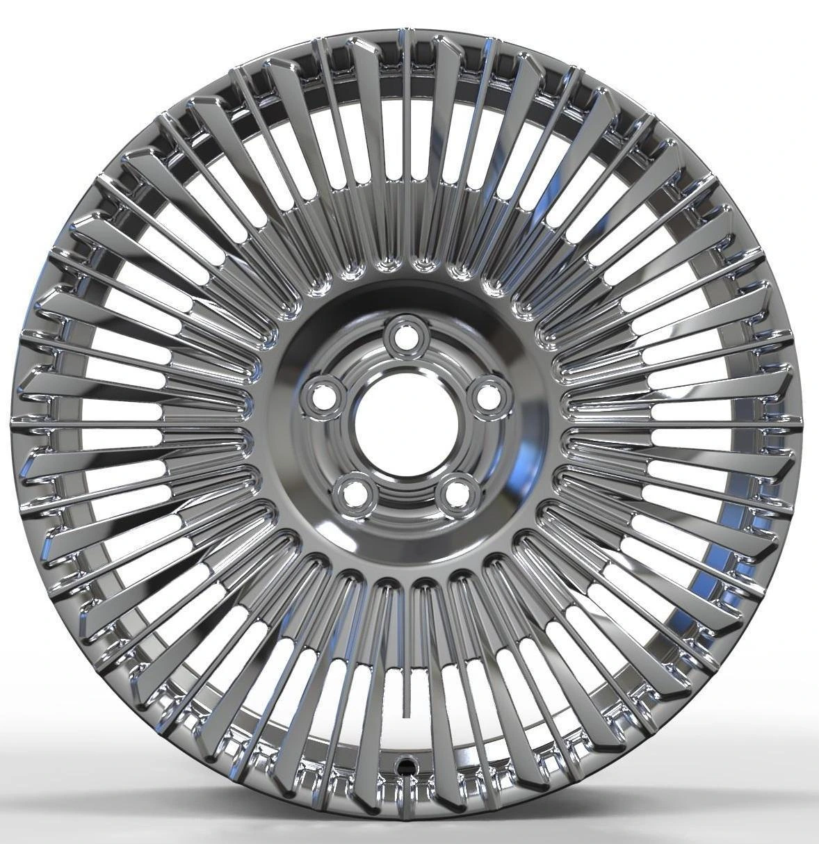 HJ0157-3
