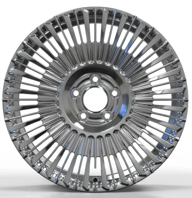 HJ0157-3