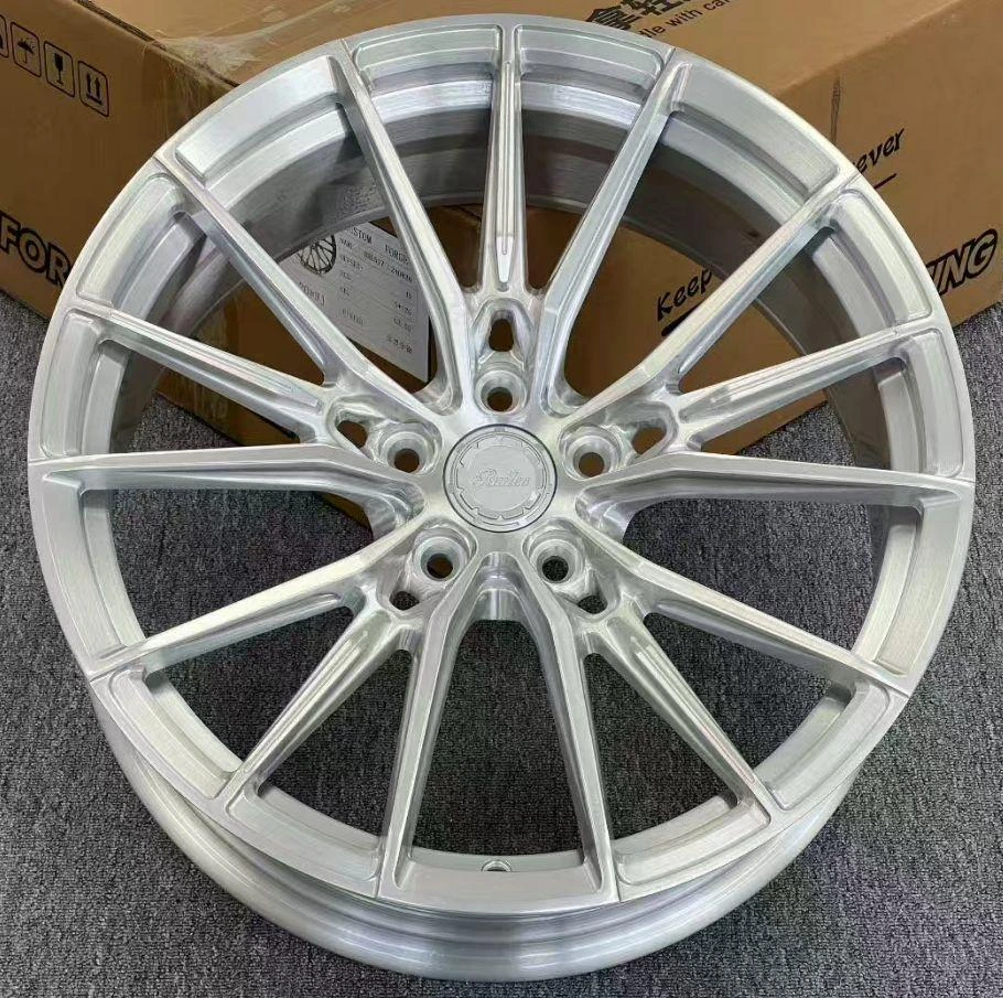RL9507