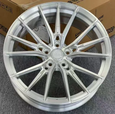 RL9507